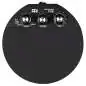 Meinl MCPP Compact Percussion Pad