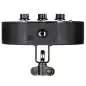 Meinl MCPP Compact Percussion Pad