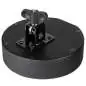 Meinl MCPP Compact Percussion Pad