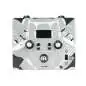 Meinl The Ultimate Percussion Sample Box