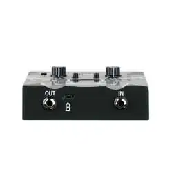 Meinl The Ultimate Percussion Sample Box