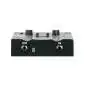 Meinl The Ultimate Percussion Sample Box