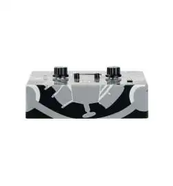 Meinl The Ultimate Percussion Sample Box