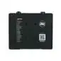Meinl The Ultimate Percussion Sample Box