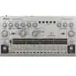Behringer RD-6 SR Rhythm Designer Drum Machine