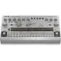 Behringer RD-6 SR Rhythm Designer Caja de ritmos