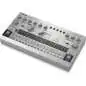 Behringer RD-6 SR Rhythm Designer Drum Machine