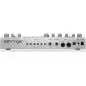Behringer RD-6 SR Rhythm Designer Drum machine
