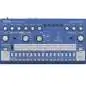 Behringer RD-6 BU Rhythm Designer Drum machine
