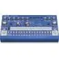 Behringer RD-6 BU Rhythm Designer Caja de ritmos
