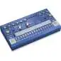 Behringer RD-6 BU Rhythm Designer Drum machine