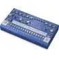 Behringer RD-6 BU Rhythm Designer Caja de ritmos
