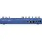 Behringer RD-6 BU Rhythm Designer Drumcomputer