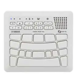 Yamaha FGDP-30 Drumcomputer