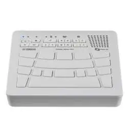 Yamaha FGDP-30 Drum machine