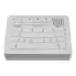 Yamaha FGDP-30 Drum Machine
