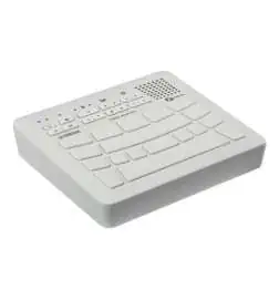 Yamaha FGDP-30 Drum machine