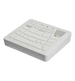 Yamaha FGDP-30 Drum machine