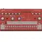 Behringer RD-6 RD Rhythm Designer Drumcomputer Behringer RD-6 RD Rhythm Designer Drumcomputer