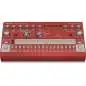 Behringer RD-6 RD Rhythm Designer Drumcomputer Behringer RD-6 RD Rhythm Designer Drumcomputer