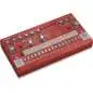 Behringer RD-6 RD Rhythm Designer Drum machine