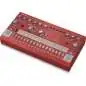 Behringer RD-6 RD Rhythm Designer Caja de ritmos