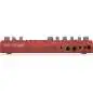 Behringer RD-6 RD Rhythm Designer Caja de ritmos