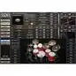 Steven Slate Steven Slate Drums 5 VST Licence code