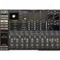 Steven Slate Steven Slate Drums 5 VST Licence code