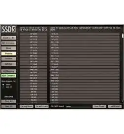 Steven Slate Steven Slate Drums 5 VST Lizenzcode
