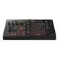 Toraiz Squid Multitrack Sequencer