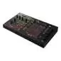 Toraiz Squid Multitrack Sequencer