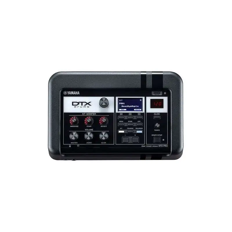 Yamaha DTX Pro Soundmodul