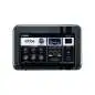 Yamaha DTX Pro Soundmodul
