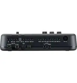 Yamaha DTX Pro Soundmodul
