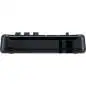Yamaha DTX Pro Soundmodul