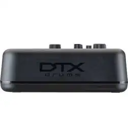 Yamaha DTX Pro Soundmodul