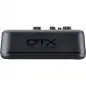 Yamaha DTX Pro Soundmodul