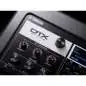 Yamaha DTX Pro Soundmodul