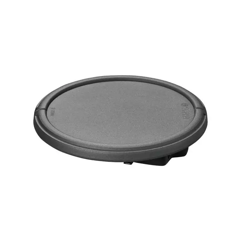Yamaha Snare-/Tom Pad TP70S, 3-Zone