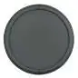 Yamaha Snare-/Tom Pad TP70S, 3-Zone