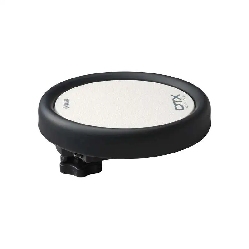 Yamaha Tom Pad de Timbalão XP70 Yamaha Tom Pad de Timbalão XP70