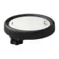 Yamaha Pad tom XP70 Yamaha Pad tom XP70