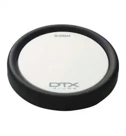 Yamaha Tom Pad XP70