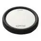 Yamaha Tom Pad XP70