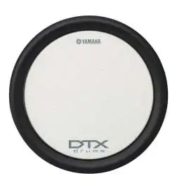 Yamaha Tom Pad XP70