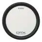 Yamaha Pad tom XP70 Yamaha Pad tom XP70