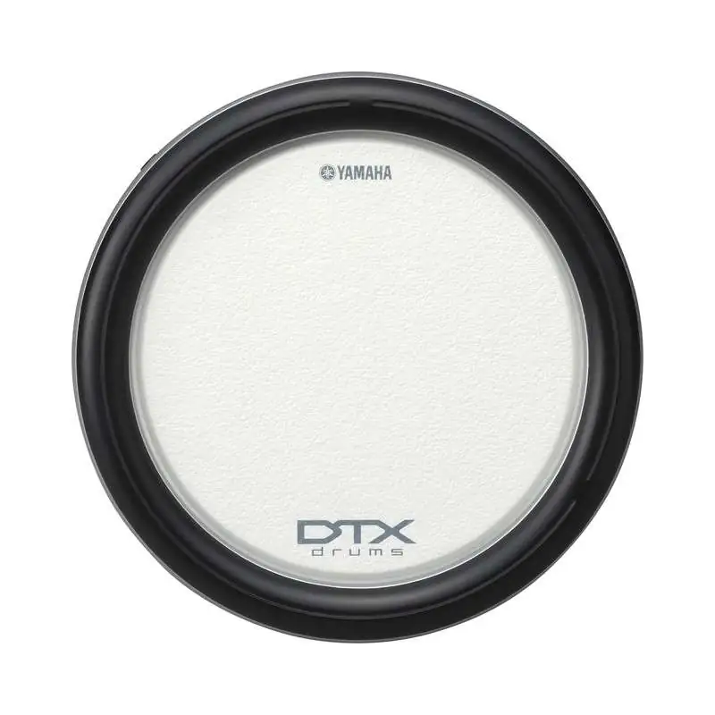 Yamaha Pad tom XP80