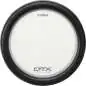 Yamaha Pad tom XP80