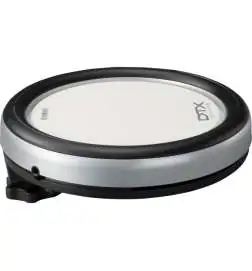 Yamaha Pad tom XP80